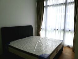 Stratum (D18), Condominium #448643161